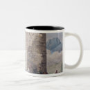 Search for rebels mugs Rebellion
