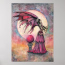 Search for nightfall posters Stars