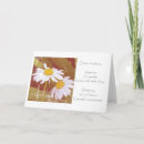 Search for poem photography Flowers