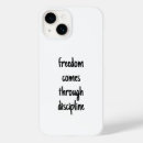 Search for discipline electronics Inspirational