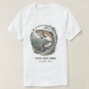 Search for fishing lover tshirts Fisherman