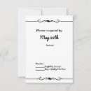 Search for double heart invitations Party