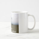 Search for wind turbine mugs Green