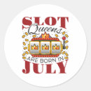 Search for slots stickers Slot machine