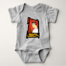 Search for time baby clothes Samurai time travel