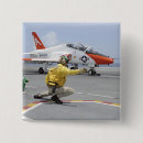 Search for carrier badges Flight deck