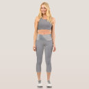 Search for costumer clothing Style
