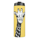 Search for giraffe drawing mugs Cute