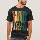 Search for gangster clothing Cute