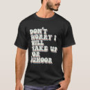 Search for iftar tshirts Suhoor
