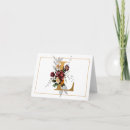Search for beautiful note cards Chic