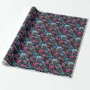 Search for slogan wrapping paper Seamless