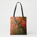 Search for maple tote bags Foliage