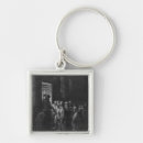 Search for dore key rings Male