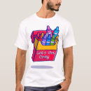 Search for crayon tshirts Colourful