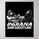 Search for wrestling posters Fun