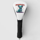 Search for chihuahua golf head covers Funny