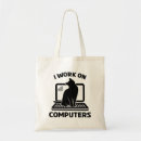 Search for computers bags It professional