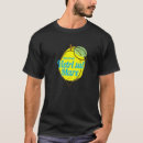 Search for amalfi coast mens clothing Lemon
