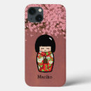 Search for sakura cases Kawaii