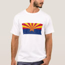 Search for vintage arizona tshirts Distressed