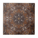 Search for tuscan tiles Backsplash