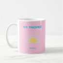 Search for sainte mugs France