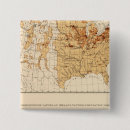 Search for state native badges Atlas