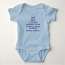 Search for statistics baby clothes For kids