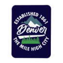 Search for denver colorado magnets Mountains