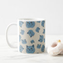 Search for british shorthair mugs Kitty
