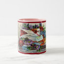 Search for dove mugs Birthday