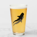 Search for shark silhouette mugs Swimming