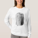 Search for camus tshirts French
