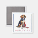 Search for coonhound magnets Pets