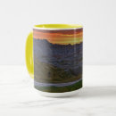 Search for badland mugs Erosion