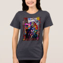 Search for authoritarian tshirts Free speech