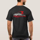 Search for auto repair tshirts Auto body shop