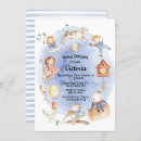 Search for humpty dumpty invitations Boy