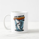 Search for microphone mugs Humour