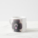 Search for cute coffe mugs Animal
