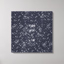 Search for wish canvas prints Abstract