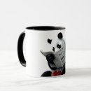 Search for newspaper mugs Funny
