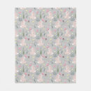 Search for cute rabbit blankets Pink