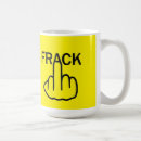 Search for frack mugs Drilling