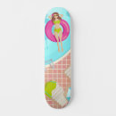 Search for relax skateboards Summer