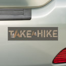 Search for climb bumper stickers Trekking