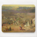 Search for emile mouse mats Jean