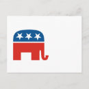 Search for united states invitations America