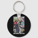 Search for tru key rings Donald
